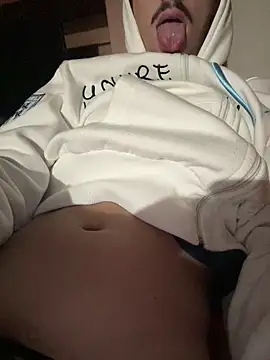 Napoletanobono10 online show from January 2025 01:55:01 AM