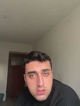 emrreeizm online show from March 2026 05:00:01 AM