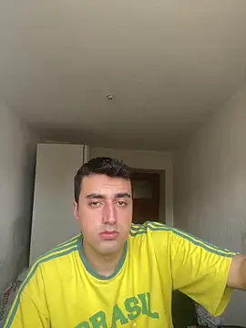 emrreeizm online show from March 2026 01:06:02 PM