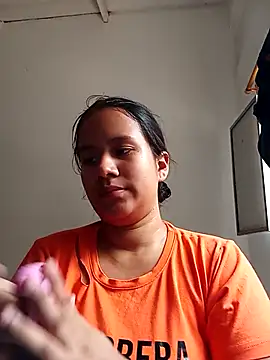 sol miluna2 online show from October 2025 03:42:01 PM
