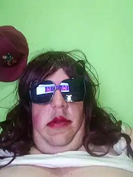 Adrianka online show from July 2026 01:52:02 AM