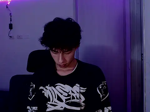 Juanmres online show from February 2026 12:00:02 AM