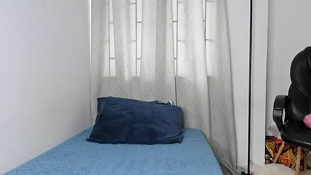 viankaa miller online show from November 2025 03:44:02 PM