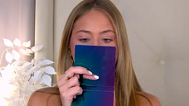 ur wet dreams online show from October 2025 12:48:02 PM