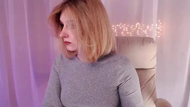 Freya Celestial online show from March 2025 05:35:02 PM