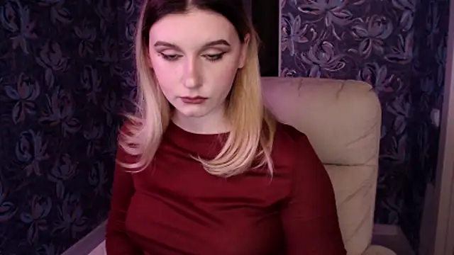 Freya Celestial online show from February 2026 02:17:02 PM