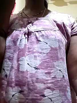 Snapshot of TeluguammayiMahi chatting on February 2025 11:57:02 AM TeluguammayiMahi online show from February 2025 11:57:02 AM