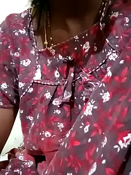 Snapshot of TeluguammayiMahi chatting on February 2025 11:13:02 AM TeluguammayiMahi online show from February 2025 11:13:02 AM