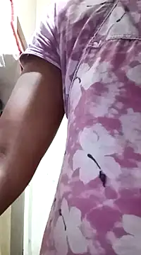 Snapshot of TeluguammayiMahi chatting on February 2025 03:49:02 PM TeluguammayiMahi online show from February 2025 03:49:02 PM