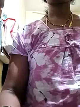 Snapshot of TeluguammayiMahi chatting on March 2025 09:48:01 PM TeluguammayiMahi online show from March 2025 09:48:01 PM