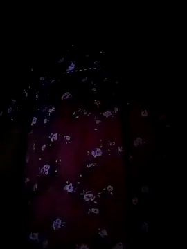 Snapshot of TeluguammayiMahi chatting on March 2025 05:44:02 AM TeluguammayiMahi online show from March 2025 05:44:02 AM