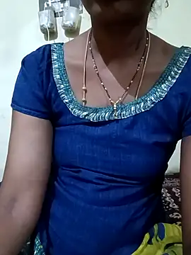 Snapshot of TeluguammayiMahi chatting on September 2025 06:53:02 PM TeluguammayiMahi online show from September 2025 06:53:02 PM