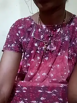 Snapshot of TeluguammayiMahi chatting on September 2025 12:23:02 AM TeluguammayiMahi online show from September 2025 12:23:02 AM