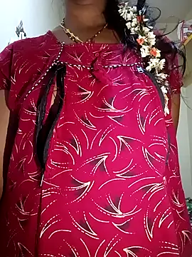 Snapshot of TeluguammayiMahi chatting on October 2025 10:40:02 PM TeluguammayiMahi online show from October 2025 10:40:02 PM