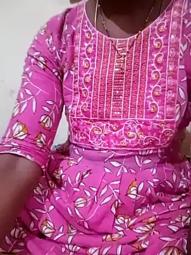 Snapshot of TeluguammayiMahi chatting on October 2025 06:16:02 PM TeluguammayiMahi online show from October 2025 06:16:02 PM