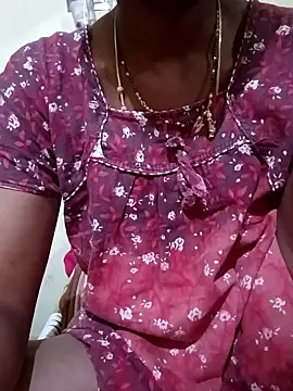 Snapshot of TeluguammayiMahi chatting on October 2025 09:23:02 PM TeluguammayiMahi online show from October 2025 09:23:02 PM