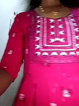 Snapshot of TeluguammayiMahi chatting on October 2025 01:28:01 AM TeluguammayiMahi online show from October 2025 01:28:01 AM