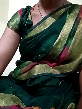 TeluguammayiMahi online show from February 2026 04:32:01 AM