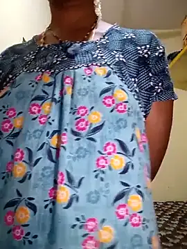 TeluguammayiMahi online show from February 2026 06:26:01 AM