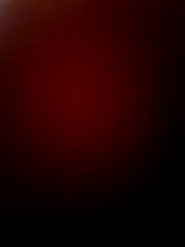 ruivotop online show from March 2025 05:46:01 AM