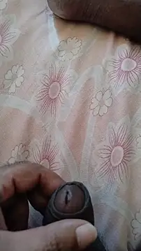 fuckbuddy552 online show from February 2026 08:57:02 AM