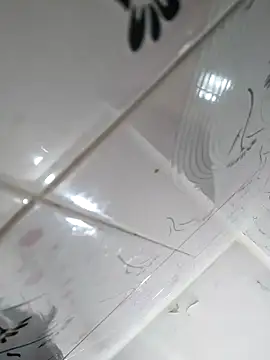 letsfunss008 online show from February 2025 08:56:01 PM