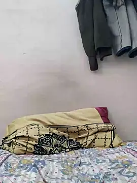 letsfunss008 online show from February 2025 04:22:01 AM