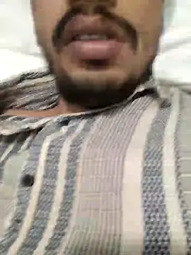 letsfunss008 online show from February 2025 06:04:01 PM