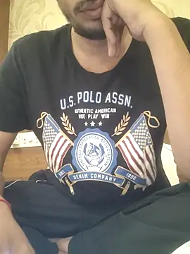 letsfunss008 online show from November 2025 12:43:01 AM