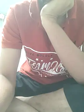 letsfunss008 online show from November 2025 05:41:01 AM