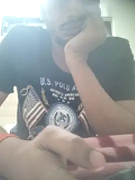 letsfunss008 online show from March 2026 02:28:02 AM