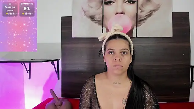 Emily rivera78 online show from October 2025 03:39:02 AM