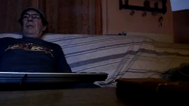 joachimheiss online show from January 2026 05:23:02 AM