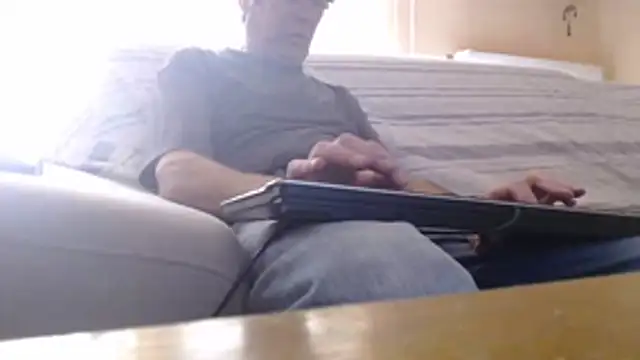 joachimheiss online show from February 2026 09:52:02 AM