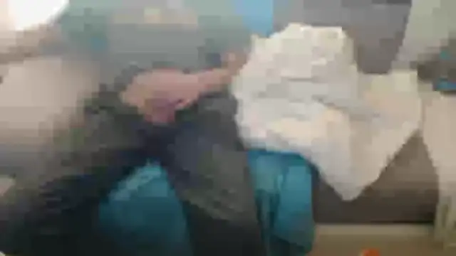 joachimheiss online show from May 2026 08:40:02 AM