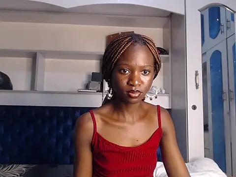 YoungDiva69 online show from January 2025 06:20:02 PM