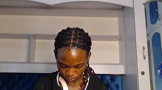 YoungDiva69 online show from March 2025 09:41:01 AM