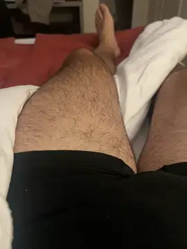 yannusgir33 online show from June 2026 08:39:02 PM