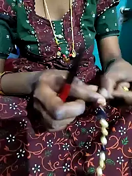 Snapshot of sweety006telugu chatting on February 2025 09:49:01 AM sweety006telugu online show from February 2025 09:49:01 AM