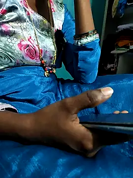 Snapshot of sweety006telugu chatting on February 2025 09:05:02 AM sweety006telugu online show from February 2025 09:05:02 AM