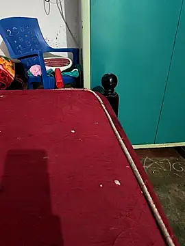 Snapshot of sweety006telugu chatting on February 2025 06:09:01 AM sweety006telugu online show from February 2025 06:09:01 AM