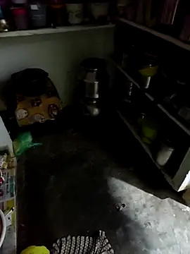 Snapshot of sweety006telugu chatting on February 2025 10:27:02 AM sweety006telugu online show from February 2025 10:27:02 AM