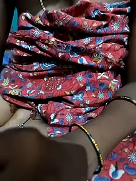 Snapshot of sweety006telugu chatting on March 2025 08:57:01 AM sweety006telugu online show from March 2025 08:57:01 AM