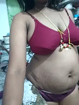 Snapshot of sweety006telugu chatting on October 2025 03:51:02 AM sweety006telugu online show from October 2025 03:51:02 AM