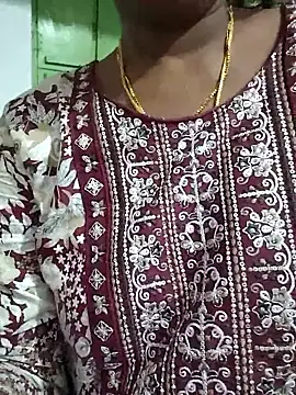 Snapshot of sweety006telugu chatting on October 2025 11:33:01 AM sweety006telugu online show from October 2025 11:33:01 AM