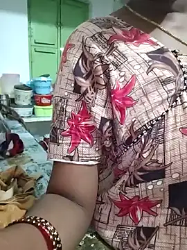 Snapshot of sweety006telugu chatting on October 2025 04:35:02 AM sweety006telugu online show from October 2025 04:35:02 AM