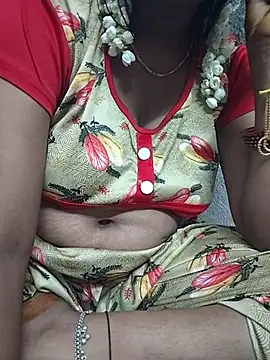 Snapshot of sweety006telugu chatting on October 2025 08:13:01 AM sweety006telugu online show from October 2025 08:13:01 AM