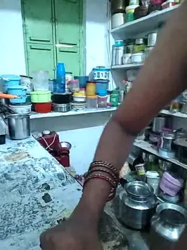 Snapshot of sweety006telugu chatting on October 2025 04:02:02 AM sweety006telugu online show from October 2025 04:02:02 AM