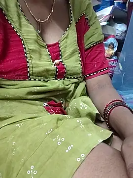 Snapshot of sweety006telugu chatting on November 2025 04:25:01 AM sweety006telugu online show from November 2025 04:25:01 AM