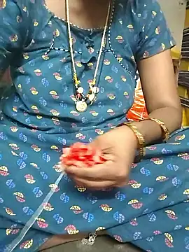 Snapshot of sweety006telugu chatting on December 2025 05:23:01 AM sweety006telugu online show from December 2025 05:23:01 AM